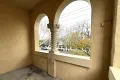 Property photo of 1/45 Mitford Street Elwood VIC 3184