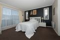 Property photo of 17 Alexander Circle Campania TAS 7026