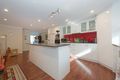 Property photo of 17 Alexander Circle Campania TAS 7026
