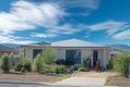 Property photo of 17 Alexander Circle Campania TAS 7026
