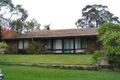 Property photo of 57 Yarrabin Street Belrose NSW 2085