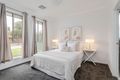 Property photo of 3 Poseidon Court Osborne SA 5017
