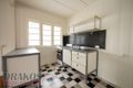Property photo of 36 Turin Street West End QLD 4101