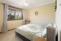 Property photo of 8 Riverside Circuit Bellmere QLD 4510