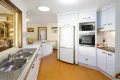 Property photo of 8 Riverside Circuit Bellmere QLD 4510