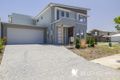 Property photo of 52 Highlands Street Yarrabilba QLD 4207