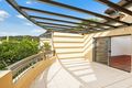 Property photo of 27/17-19 Old Barrenjoey Road Avalon Beach NSW 2107