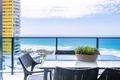 Property photo of 1603/1 Oracle Boulevard Broadbeach QLD 4218