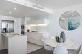 Property photo of 1603/1 Oracle Boulevard Broadbeach QLD 4218