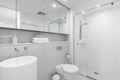 Property photo of 1603/1 Oracle Boulevard Broadbeach QLD 4218