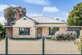Property photo of 24 Harley Road Croydon Park SA 5008