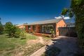 Property photo of 29 Tepper Circuit Kambah ACT 2902