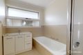 Property photo of 25 Crossdale Rise Endeavour Hills VIC 3802