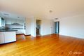 Property photo of 25 Crossdale Rise Endeavour Hills VIC 3802