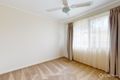 Property photo of 25 Crossdale Rise Endeavour Hills VIC 3802