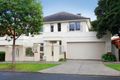 Property photo of 16 Hay Street Box Hill South VIC 3128