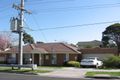 Property photo of 76 Larch Crescent Mount Waverley VIC 3149