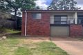 Property photo of 1/11 Cunningham Parade Singleton Heights NSW 2330