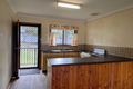 Property photo of 1/11 Cunningham Parade Singleton Heights NSW 2330