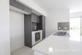 Property photo of 52 Highlands Street Yarrabilba QLD 4207