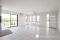 Property photo of 52 Highlands Street Yarrabilba QLD 4207
