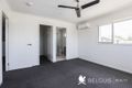 Property photo of 52 Highlands Street Yarrabilba QLD 4207