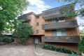 Property photo of 5/84-86 Station Street West Ryde NSW 2114