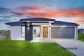 Property photo of 14 Kilpatrick Street Tarneit VIC 3029