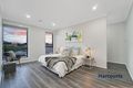 Property photo of 14 Kilpatrick Street Tarneit VIC 3029
