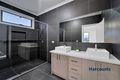 Property photo of 14 Kilpatrick Street Tarneit VIC 3029