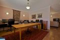 Property photo of 2/85 Cook Avenue Hillarys WA 6025