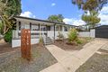 Property photo of 25 Braine Street Page ACT 2614