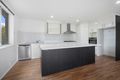 Property photo of 25 Braine Street Page ACT 2614