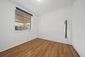 Property photo of 25 Braine Street Page ACT 2614