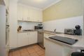 Property photo of 8/89 Britten-Jones Drive Holt ACT 2615