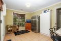 Property photo of 8/89 Britten-Jones Drive Holt ACT 2615