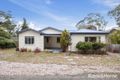 Property photo of 500 Nelson Road Mount Nelson TAS 7007