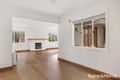 Property photo of 500 Nelson Road Mount Nelson TAS 7007
