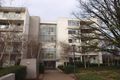 Property photo of 37/41 Blackall Street Barton ACT 2600