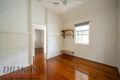 Property photo of 36 Turin Street West End QLD 4101