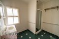 Property photo of 36 Turin Street West End QLD 4101