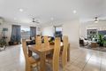 Property photo of 88 Halpine Parade Warner QLD 4500