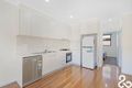 Property photo of 4/92 Beauchamp Street Preston VIC 3072