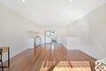 Property photo of 4/92 Beauchamp Street Preston VIC 3072