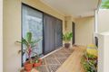 Property photo of 66/151-153 Mudjimba Beach Road Mudjimba QLD 4564