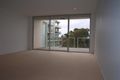 Property photo of 37/41 Blackall Street Barton ACT 2600