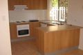 Property photo of 20/391 Belmont Road Belmont QLD 4153