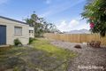 Property photo of 500 Nelson Road Mount Nelson TAS 7007
