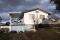 Property photo of 36 Esrom Street West Bathurst NSW 2795