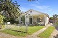 Property photo of 8 Simpson Avenue Burwood NSW 2134